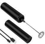 Instacuppa Rechargeable Battery Hand Blender