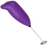 Jackshow Beater 5 W Hand Blender