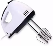 Jay Datar Sales Jds 415 180 W Electric Whisk