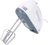 Jesuva Hikwheb100 180 W Hand Blender