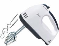 Jofix 7 Speed Hand Mixer Blender 180 W