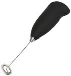 Kitchen India Handheld 30W Hand Blender