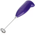Lemish 1 Portable Hand Blender Mixer