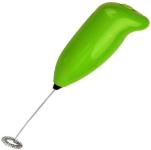 Mixoma Mini Handheld Electric Mixer Stirrer Egg Beater Hand Blender