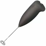 Moozico Portable Hand Blender