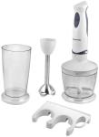 Morphy Richards Hbcs 400 W Hand Blender
