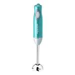 Morphy Richards Pronto 300 W Hand Blender