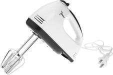 Multimall Bitter 180 W Hand Blender Electric Whisk