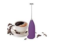 Nihuusravee 21 3 W Hand Blender