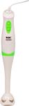 Orbit Louis 180 W Hand Blender