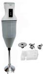 Presentsale Nano Model 250 1200 Hand Blender