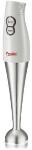 Prestige Phb 10 0 41028 140 W Hand Blender