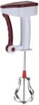 Prince Churning Power Free Hand Blender