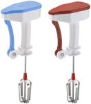 Prince Power Free Easy Flow 0 W Hand Blender
