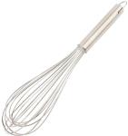 Pruner Eggbeater Ss 1 W Hand Blender