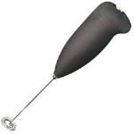 Raienterprises Liquidising Hand Blender