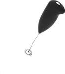 Right Traders Hand Blender01 3 W Blender