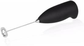 Rorian Rhb3 3 W Hand Blender