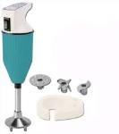 Royal Export Kitking Firozi 250 W Hand Blender