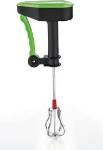 Sheffield Classic Manual Hand Blender 0 W