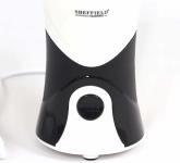 Sheffield Classic Sh 1007 200 W Hand Blender