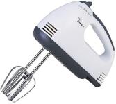 Shree Gopal Enterprise Beater Mixer Blender 180W