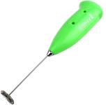 Shriya Mini Hand Blender