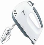 Sj Exims Electric Handheld Hand Blender