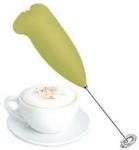 Sj Mini Portable Hand Blender Battery