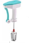 Skyheart Sh 56 0 W Hand Blender