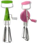 Tophaven Kitchen Power Free Hand Blender