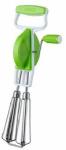 Trendegic Hand Blender 50 W