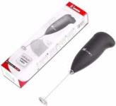Unique Buyer Hand Blender Mixer Electric Whisk