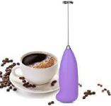 Varshine Wonderful Mini Handheld Beater Hand Blender