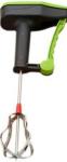 Veera Zone Power Free Manual Hand Blender Beater