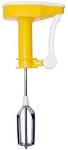 Vrv Best Rotating 0 W Hand Blender