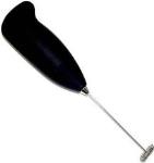 Wds Sleek Design Hand Blender Mixer Whisker Beater