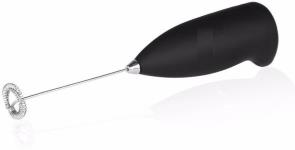 Windsales Coffee Bitter 3 W Hand Blender