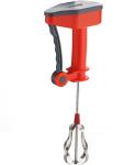 Xudo Curd Maker Free Hand Blender Beater
