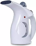 Ab Enterprise Handheld Garment Steamer 110 W 