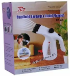 Aman Collection Rz 608 1000 W 