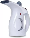 Baluda Handheld Garment Steamer 750W 