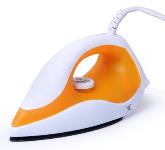 Blue Sapphire Dry Iron 750 W 