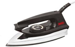 Blue Sapphire Royal Dry Iron Regular 752 W 
