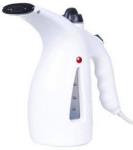 Care 4 Handy Garment Steamer 180 W 
