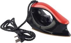 Chartbusters Non Stick Dry Iron Np 001 750 W 