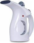Conava Coinfinitve Iron Steamer 800 W