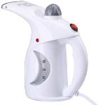 Craftsworth Garment Steamer 01 180 W