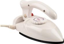 Dannyboyzs Domnic Dry Iron 220