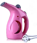 Dev Narayan Marketing Electric Iron 110 W